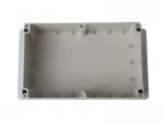 230x150x84mm Wall-mounting Enclosure